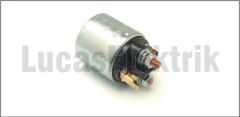 MARS OTOMATIGI 12V OPEL VW BMW TAUNUS