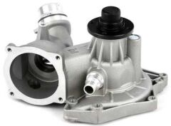 DEVIRDAIM POMPASI BMW M62 N62 E38 E39 E53 . LAND ROVER RANGE ROVER VOGUE M62B44 L322 02 05