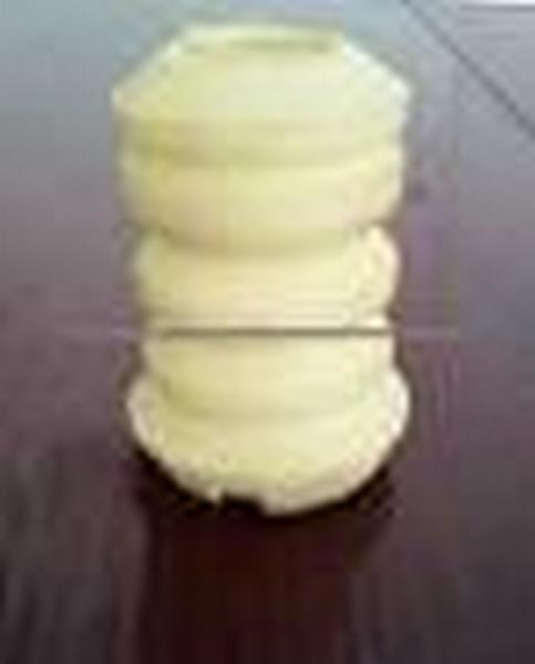 AMORTİSÖR STOPLAMA TAKOZU P205-P306-P405-XSARA