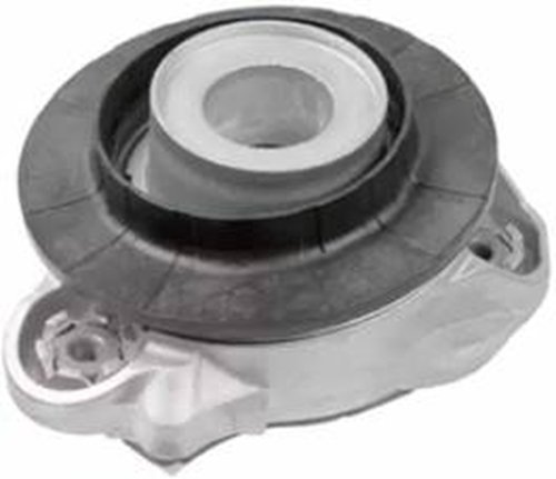 AMORTİSÖR TAKOZU SOL RULMANLI DUCATO 3-4-BOXER 3-4-JUMPER 3-4 14 Euro5