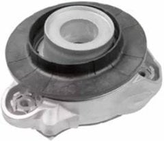AMORTİSÖR TAKOZU SOL RULMANLI DUCATO 3-4-BOXER 3-4-JUMPER 3-4 14 Euro5