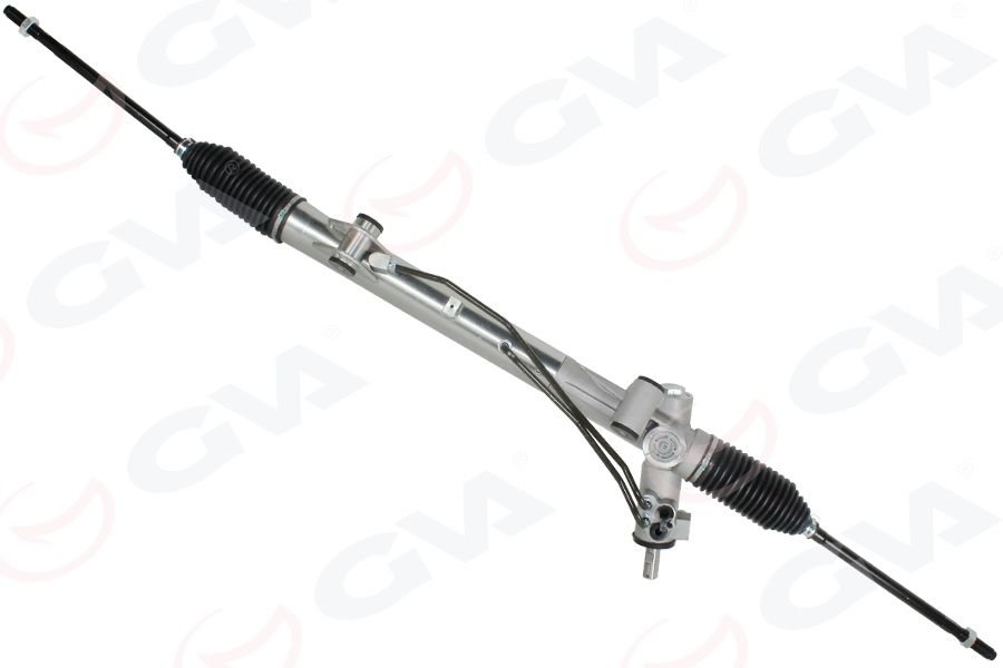DİREKSİYON KUTUSU ROT BAŞSIZ HİDROLİK FORD TRANSIT V184 2.4 01 06 TRANSIT V347-V348 2.4-2.2 TDCI 06 14