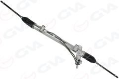 DİREKSİYON KUTUSU ROT BAŞSIZ HİDROLİK FORD TRANSIT V184 2.4 01 06 TRANSIT V347-V348 2.4-2.2 TDCI 06 14
