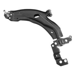 ALT SALINCAK KOMPLE SOL ALBEA-DOBLO-PALIO 1.2-1.3 MTJ 01 >