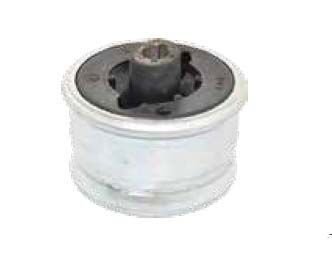 SALINCAK BURCU BÜYÜK YAĞLI MONDEO 00