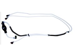 YAKIT HORTUMU CLIO II