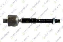 ROT MİLİ ÖN VW-TRANSPORTER T5-2003-2011-VW-TRANSPORTER T5-FACELİFT-2011-2016-VW-TRANSPORTER T6-2016-