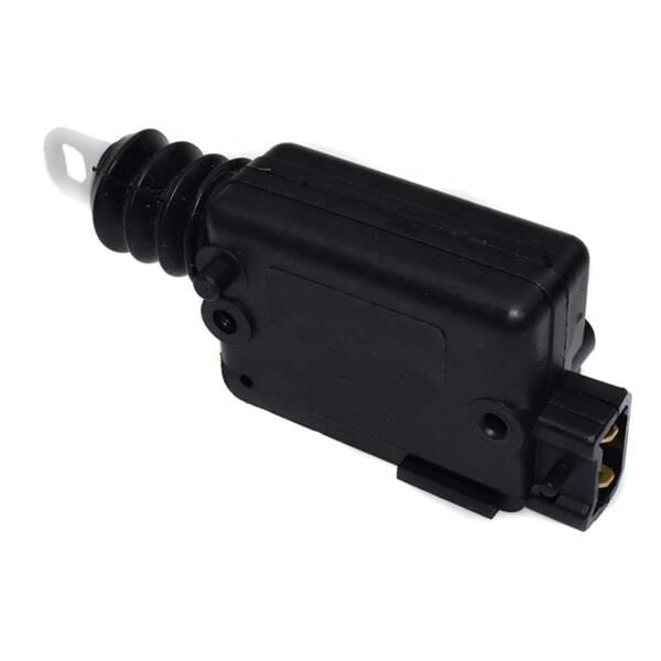 KAPI KİLİT-BAGAJ MOTORU R9-R11-R19-R21-CLIO-MEGANE-KANGOO-MASTER 2 MERKEZİ KİLİT MOTORU