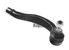 ROT BAŞI SOL CITROEN C5 08 PEJO 508 2.2HDİ 10