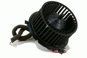 755 KALORİFER MOTORU CADDY 2-POLO-CLS-SEAT-1.4-1.6-1.8-1.9 1F-AEE-ALH-AEY-AHU-APQ-AFN-AGR-ADD