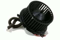 755 KALORİFER MOTORU CADDY 2-POLO-CLS-SEAT-1.4-1.6-1.8-1.9 1F-AEE-ALH-AEY-AHU-APQ-AFN-AGR-ADD