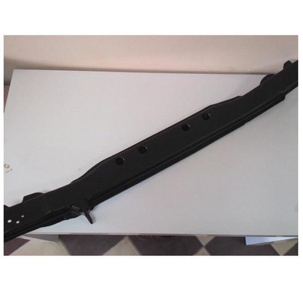 ÖN TAMPON DEMİRİ TRAVERSİ KANGOO 2 03-07