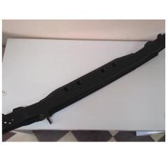 ÖN TAMPON DEMİRİ TRAVERSİ KANGOO 2 03-07