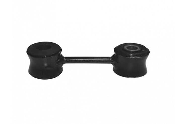 STABILIZATOR CUBUGU ARKA DOBLO 1.4-1.3D-1.6D-20D MULTIJET ORJINAL