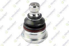 ROTİL ALT SAĞ-SOL SANTAFE 2.0L D4EA CRDi 01-05 / KIA SORENTO 09-