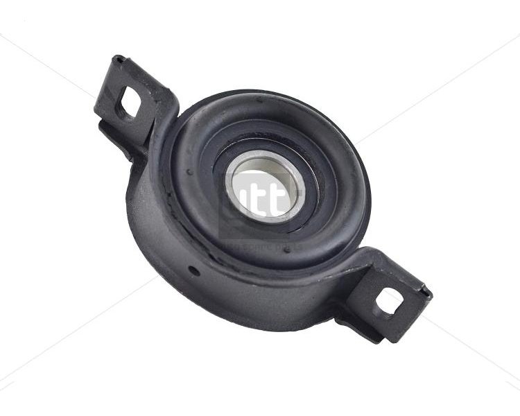 SAFT ASKI TAKOZU MERCEDES W639 B906 RULMANLI