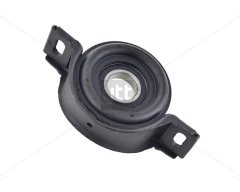 SAFT ASKI TAKOZU MERCEDES W639 B906 RULMANLI