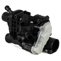 TERMOSTAT VE GÖVDESİ KOMPLE 2.0 HDI C4-3008-5008-DS4-DS5-JUMPER-FOCUS-CMAX-KUGA 2.0 HDI