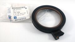 KRANK KEÇESİ ARKA ASTRA H-J-INSIGNIA-ZAFIRA-MOKKA-CRUZE-AVEO LDT-LDE 1.6-1.8 XER-LET