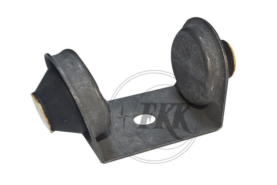 MOTOR TRAVERS TAKOZU PARTNER-BERLİNGO 96 15 XSARA 99 12 1.6 HDI 1.9D 2.0 HDI