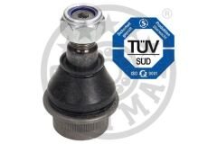 ROTIL ON ALT MERCEDES SPRINTER B901 B905 B909 . VW LT 28-35-46
