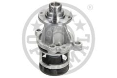 DEVIRDAIM POMPASI BMW M42 M43 M44 E30 E36 E46 E34
