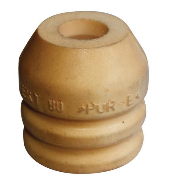 SÜSPANSİYON TAKOZU ÖN VECTRA B