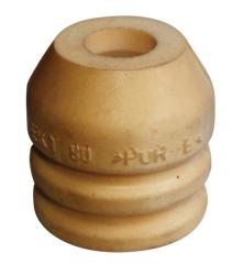 SÜSPANSİYON TAKOZU ÖN VECTRA B