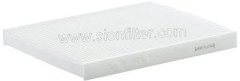 POLEN FİLTRESİ P301- C-ELYSEE 1.2 VTİ-1.6VTİ-1.6HDİ 11/12