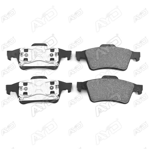 ARKA BALATA LAGUNA 2 01>MGN 2-LATITUDE-VECTRA C 03>FOCUS 2 05>CONNEC 06>CMAX06>PRIMERA 02> GDB1469