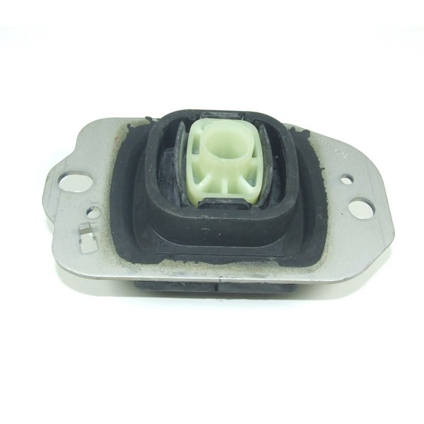 x ŞANZUMAN TAKOZU SOL LAGUNA 3 09 1.5 DCI 09 LATITUDE