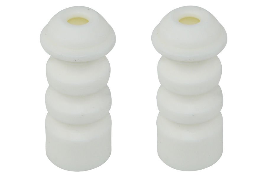 AMORTİSÖR TAKOZU ARKA POLO-POLO CLASSIC 95 >