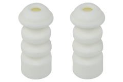 AMORTİSÖR TAKOZU ARKA POLO-POLO CLASSIC 95 >