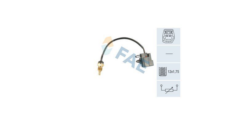 HARARET MÜŞÜRÜ FORD CONNECT 98> 1.8 TDCİ SİLİNDİR KAPAĞINA GELEN