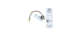 HARARET MUSURU ISI MUSURU FOCUS CAK 98 05 1 98 1.8 TD 1.8 TDCI TRANSIT CONNECT 02 14 1.8 TDCI
