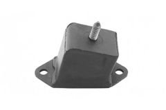 MOTOR TAKOZU SAG R9-R11 ORIJINAL URUNDUR