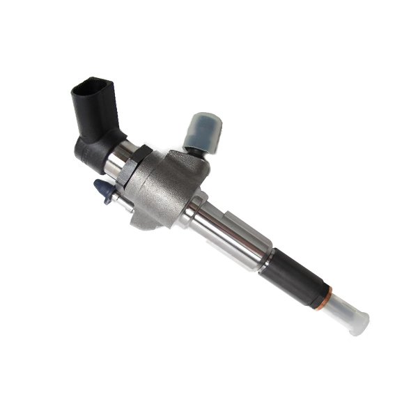 ENJEKTÖR CMAX 10 FOCUS 10 BERLINGO 10 PARTNER 10 1.6HDI 1980.R9-1980.S0-9802448680-1791017-1980.ER-1980.ET-1608518380-9802448680