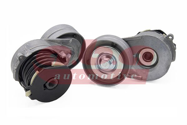 ALTERNATÖR GERGİ RULMANI KÜTÜKLÜ ASTRA G-H-COMBO-CORSA C-MERIVA 1.7CDTI-1.7DTI 16V 00