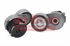 ALTERNATÖR GERGİ RULMANI KÜTÜKLÜ ASTRA G-H-COMBO-CORSA C-MERIVA 1.7CDTI-1.7DTI 16V 00