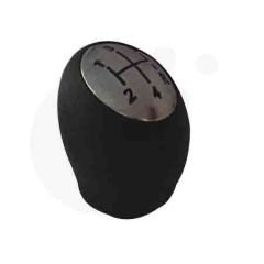 VİTES TOPUZU GRİ 5 İLERİ MEGANE 3-FLUENCE