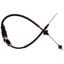 DEBRİYAJ TELİ OTOMATİK T4