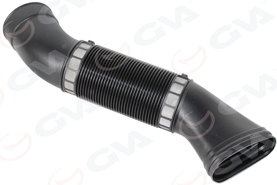 HAVA FİLİTRE BORUSU SAG M113 W211