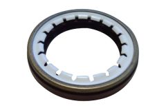 ON AKS KECESI SOL DUCATO 2-2 BOXER 1 JUMPER 1 1.9TD 2.0 2.5D 3.0 2.2D MTJ 43x59x10