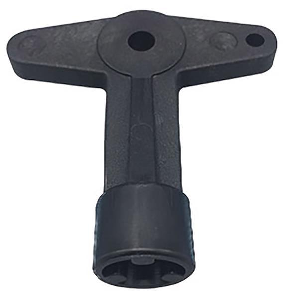 JANT KAPAK ANAHTARI TEKLI MEGANE 2-CLIO 2-3 - SCENIC II