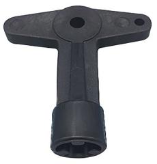 JANT KAPAK ANAHTARI TEKLI MEGANE 2-CLIO 2-3 - SCENIC II