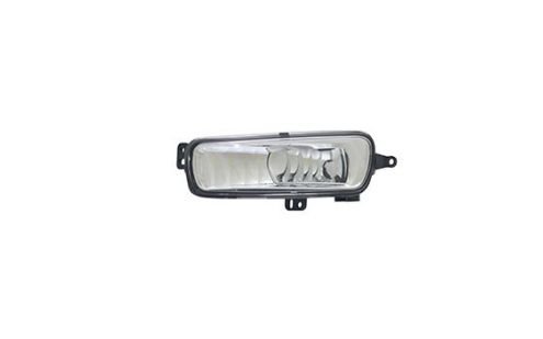 ÖN SİS FARI SOL FOCUS 3 14 17 19-6148-01-9B
