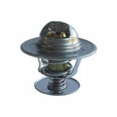 TERMOSTAT 87 C AUDI 100-80-90-A2-A3-A4-A6-CABRIOLET-COUPE-SEAT ALHAMBRA-ALTEA-AROSA-CORDOBA-IBIZA 1 IBIZA 2-IBIZA 3-IBIZA 4-INCA-LEON-MALAGA-RONDA-TERRA-TOLEDO 1-TOLEDO 2-TOLEDO III