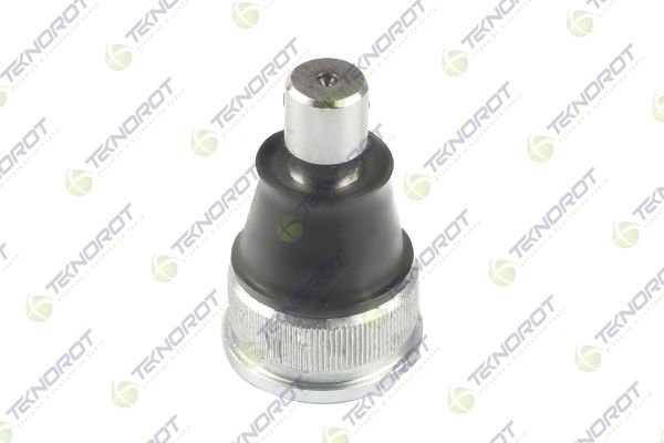ROTİL ALT SAĞ-SOL MAZDA 626 1.6L F6 89-91-2.0L FE GD 89-91 2.0L FS GE 92-97-KIA CAPITAL 1.8L F8 89-9 5-CLARUS 1.8L 2.0L 95-01