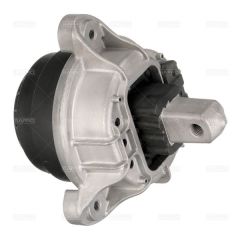 MOTOR TAKOZU ALT SAG BMW F10 F11 xDrive