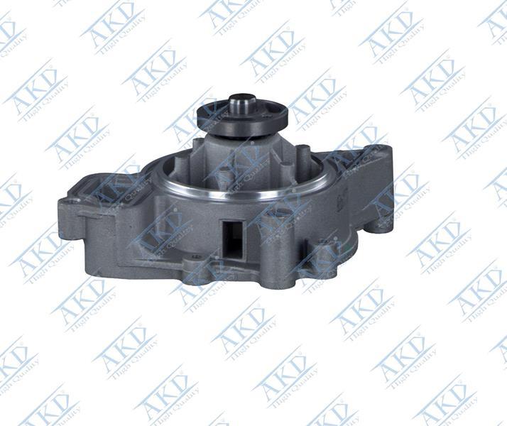 DEVİRDAİM INSIGNIA A-ASTRA J-VECTRA C 2.0T-VECTRA B-5 2.2 16V